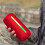Bluetooth Speaker Pair Portable Waterproof for Adults Teens 8
