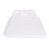 2PCS Foldable Mesh Food Cover, Washable Table Protector, Dust-Proof Umbrella for Kitchen, Collapsible Food Keeper Tools 1