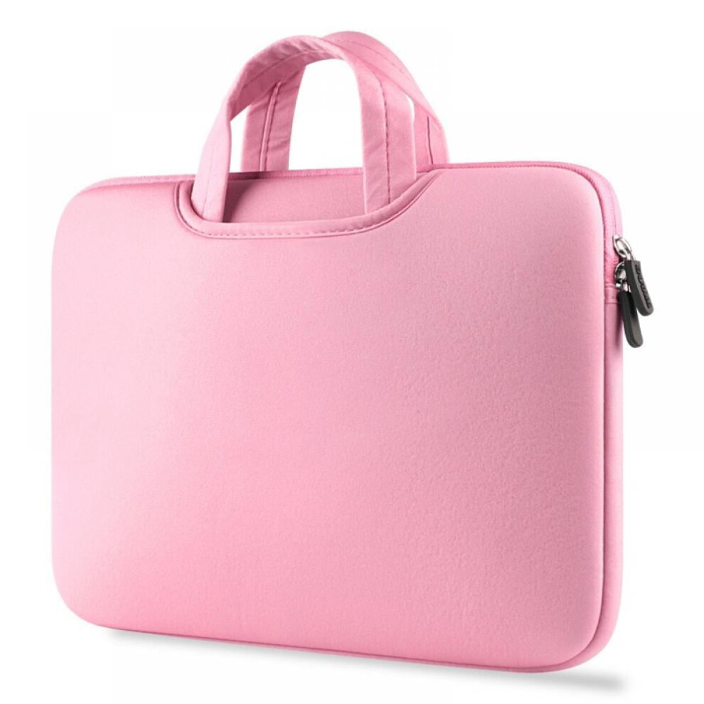 Laptop Sleeve Bag 11-15.6 Inch Protective Case 972745804635
