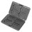 SD Card Storage Box with 8 Slots Organizer 3