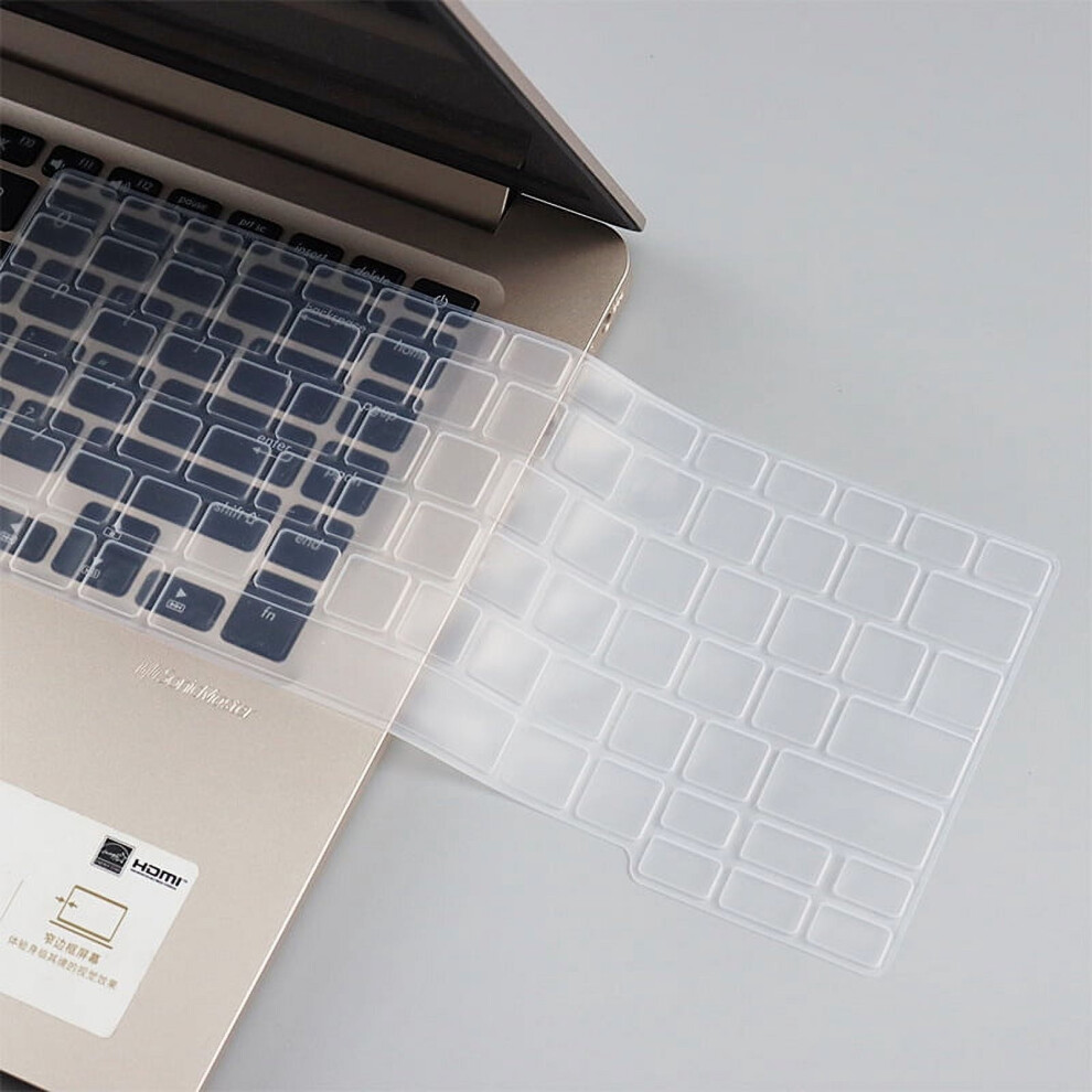 Keyboard Cover For Dell Latitude 972745802440