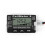 2X RC Cellmeter 8 Digital Battery Capacity Checker Controller Tester Voltage Tester for Li-Ion NiMH Nicd Cell Meter 3