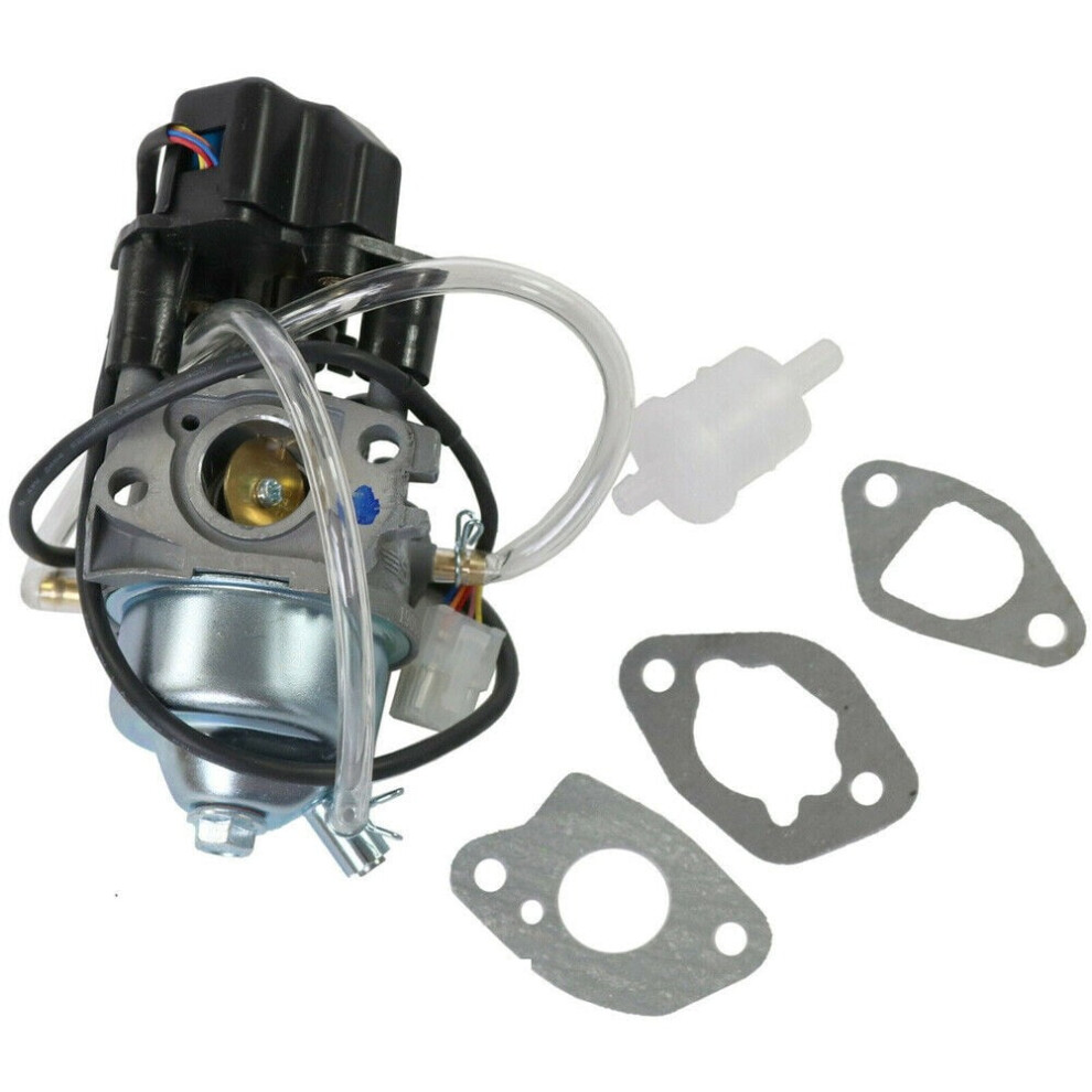 Carburetor Assembly For Honda Eu3000i Generator 972745805236