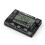 2X RC Cellmeter 8 Digital Battery Capacity Checker Controller Tester Voltage Tester for Li-Ion NiMH Nicd Cell Meter 4