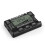 2X RC Cellmeter 8 Digital Battery Capacity Checker Controller Tester Voltage Tester for Li-Ion NiMH Nicd Cell Meter 5