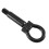 2X for  Tow Hook Rear Towing Eye Ring 7L0805783A 8