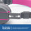 Stereo Gaming Headset with Noise Cancellation and Microphone 4