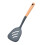 Rice Spoon Silicone Non-stick Large Serving Spoon 1pc 2