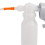 2X Handheld Manual Suction Pump Portable Hand-Held Suction Pump, Suction Pump, Manual Suction Pump 6