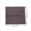Cutlery Storage Bag Flatware Travel 1 Pack 5