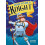 How to be a Knight by Sam Taplin Paperback Book 1