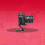 Tilt Head Bracket for DSLR Camera Mounting Plate Black 4