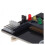 Black IDE to CF Compact Flash Adapter with Indicator Light 4