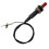 Piezo Spark Igniter for Stove and Fireplace 1 pc 3
