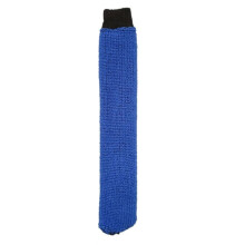 Badminton racket grip cover elastic anti-slip 10 pack