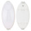 Sauna Lamp Shade High-Temperature Explosion-Proof 1 Pack 2