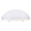 Sauna Lamp Shade High-Temperature Explosion-Proof 1 Pack 3