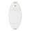 Sauna Lamp Shade High-Temperature Explosion-Proof 1 Pack 6
