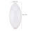 Sauna Lamp Shade High-Temperature Explosion-Proof 1 Pack 7