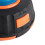 YUMILI trimmerhode til rydbeis, gresstrimmer, passer til B26Ps, T26Cs, MT260CLS, Rep5310250-01(?) 7