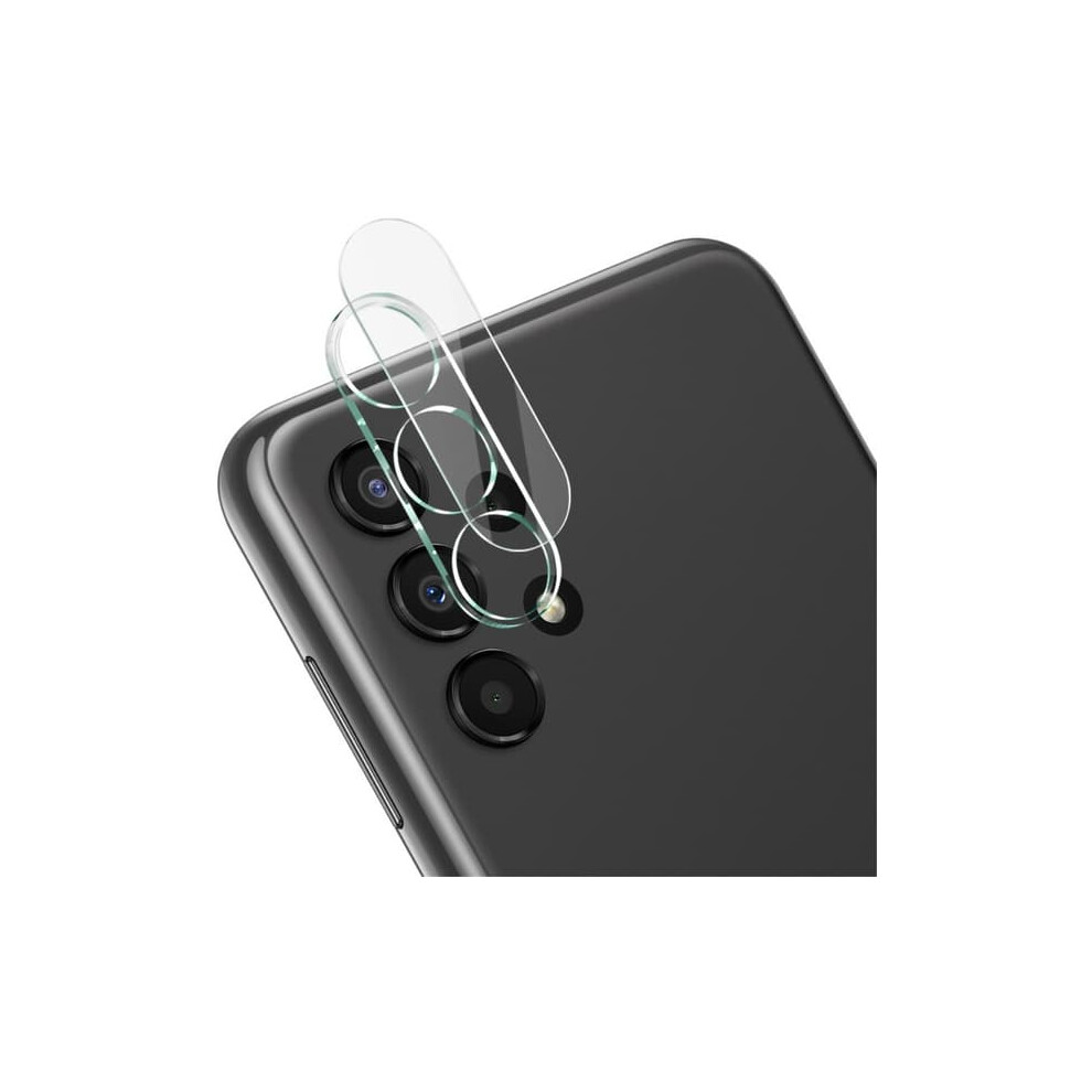 Imak Tempered Glass Lens Protector For Samsung Galaxy A13 962125195989