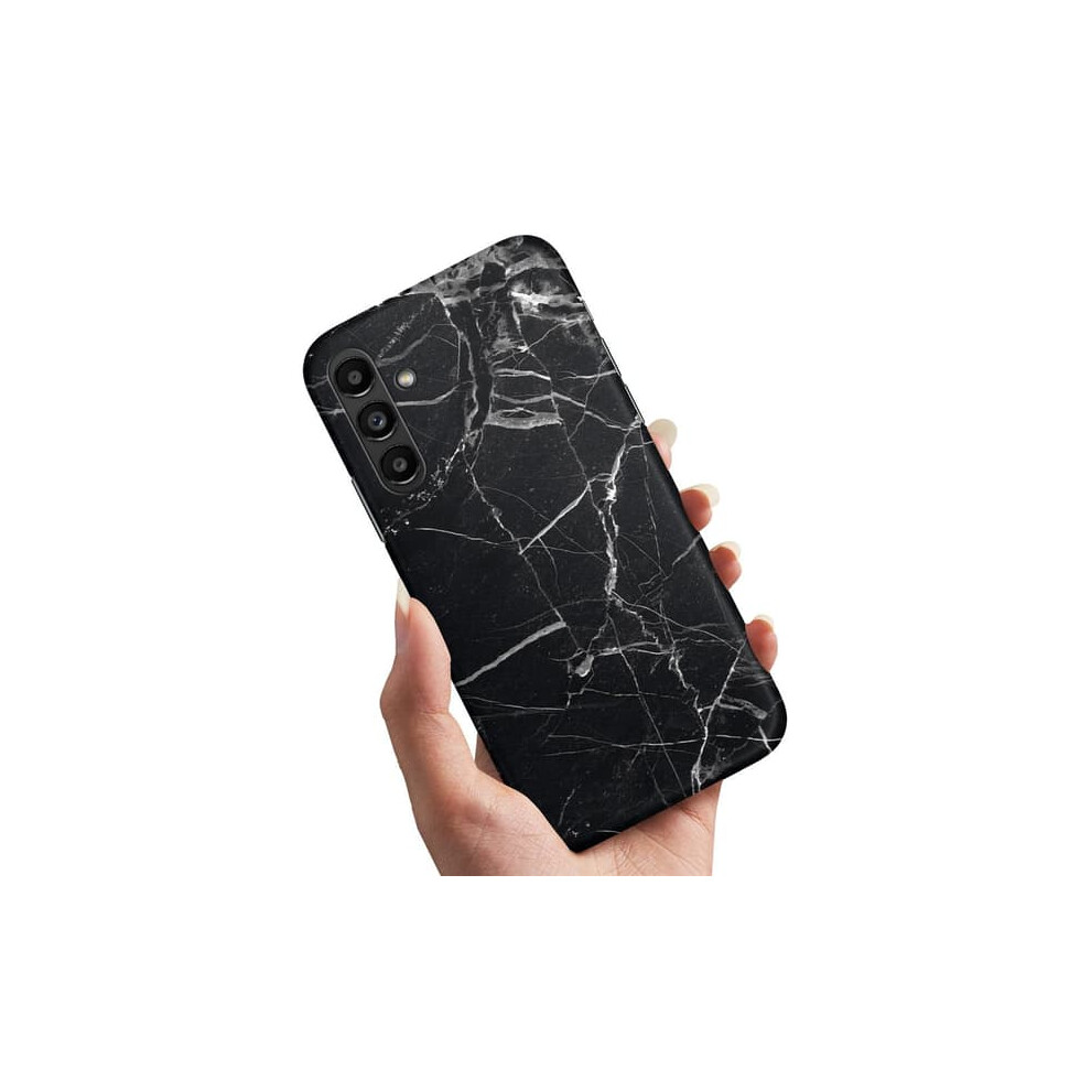 Samsung Galaxy A14 Case Marble Design 962125206029