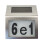 Solar House Number Sign Light Vertical Reflective LED 1pc 8