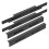 Griddle Wind Guard Stainless Steel 36 Inch 1