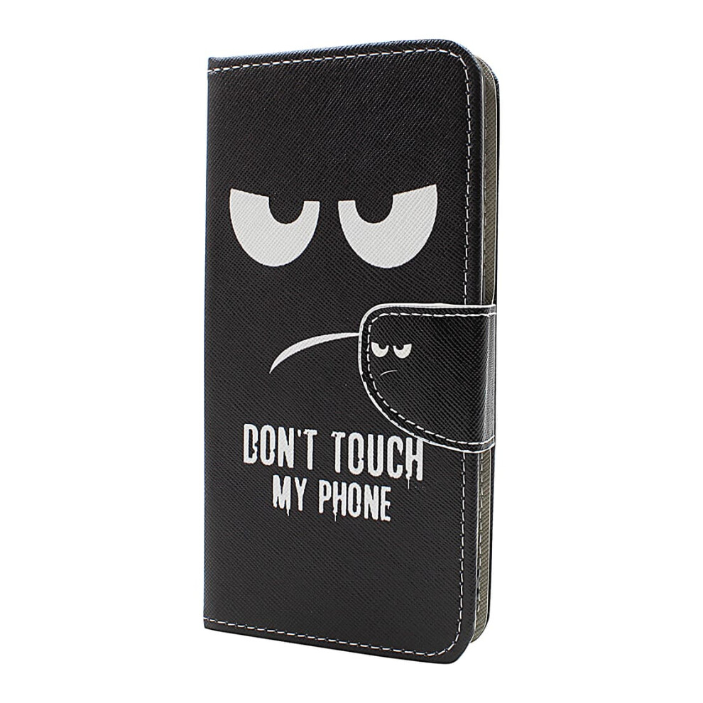 Oneplus Nord Design Wallet Compatible 962125202793