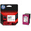 HP Tinta de color HP 651 1