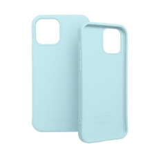 Clúdach Galaxy A52s/A52 5G/A52 4G Roar Space - Gorm