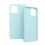 Clúdach Galaxy A52s/A52 5G/A52 4G Roar Space - Gorm 1
