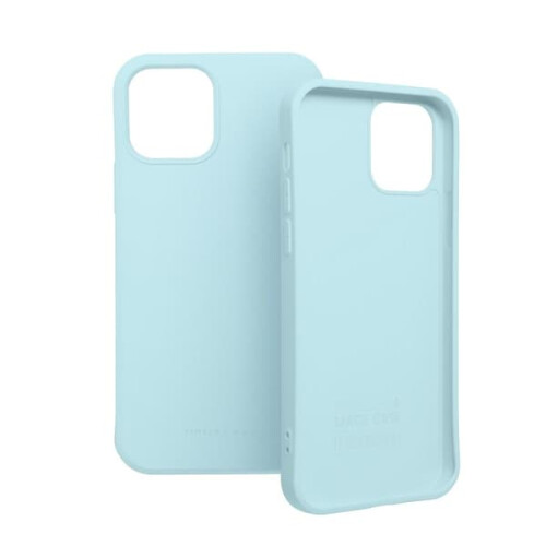 Clúdach Galaxy A52s/A52 5G/A52 4G Roar Space - Gorm