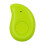 Key Wallet Tracker Bluetooth Device Real-Time Location 3