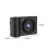 Ψηφιακή φωτογραφική μηχανή lulshou New8MP για φοιτητές, οθόνη HD 3", στυλ ρετρό DSLR, ψηφιακό 3