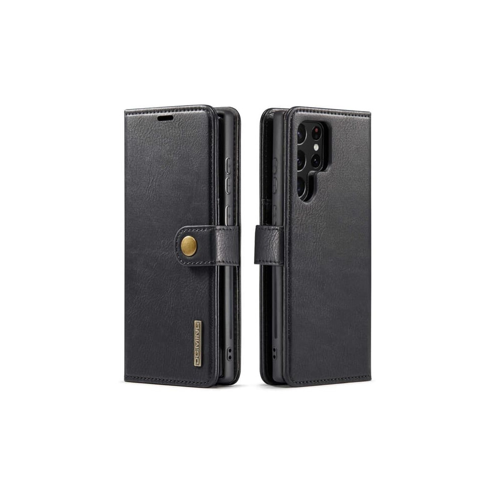Dg.ming Galaxy S23 Ultra Ç£Å¸ÄºÅÄ¸Ä¿Æ¤Å£³ É»È² 962125201970