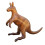Animal Simulation Inflatable Balloon Model 1 Piece 7