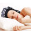 Satin Bonnets Soft Elastic Band 3-Pack 3