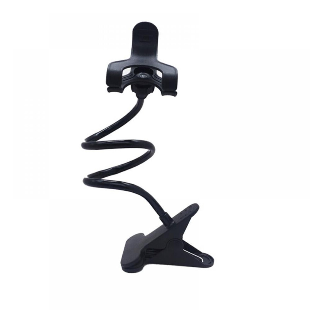 Phone Holder Gooseneck Mount For Fashion Decoration 946140204123