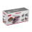 Feliator Legume 12-Piece Dicer Star Plus - Westmark Multi-Function Vegetable Chopper Set 10