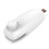 Viflosae USB-powered handheld sealer black 2