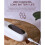 Viflosae USB-powered handheld sealer black 5