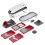 Feliator Legume 12-Piece Dicer Star Plus - Westmark Multi-Function Vegetable Chopper Set 3