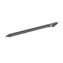 Originele actieve pen voor ThinkPad L13Yoga, L380YOGA, L390YOGA met 4096 niveaus.