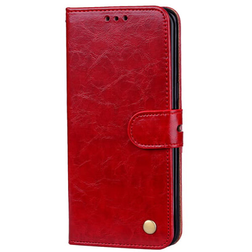 Capa carteira compatível com Samsung Galaxy S10e - G