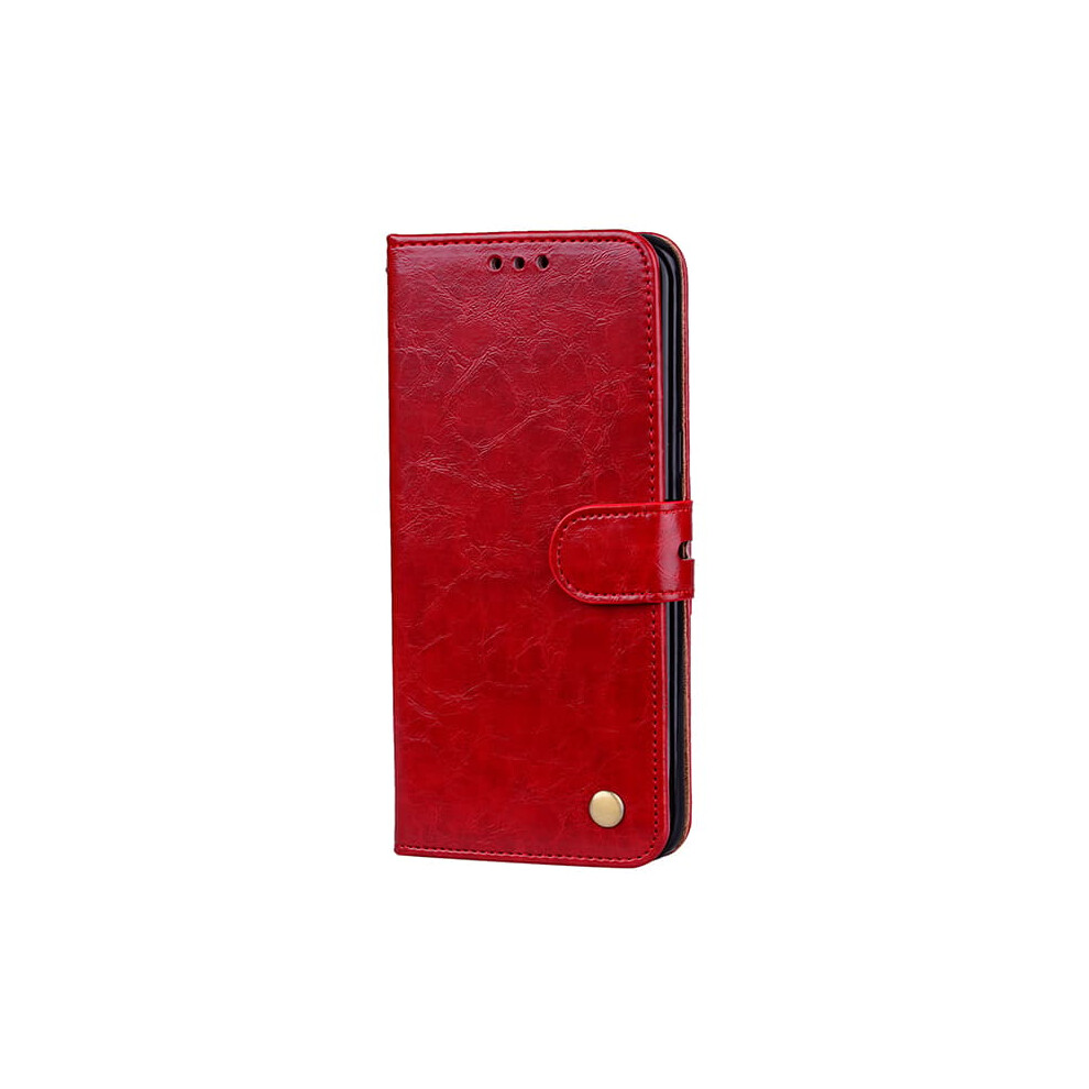Samsung Galaxy S10e Wallet Case Compatible 962125194586