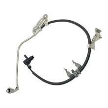 Sensor de velocidad ABS delantero derecho - Compatible con Toyota Camry 1997 - 2001, 1998, 1999, 2000