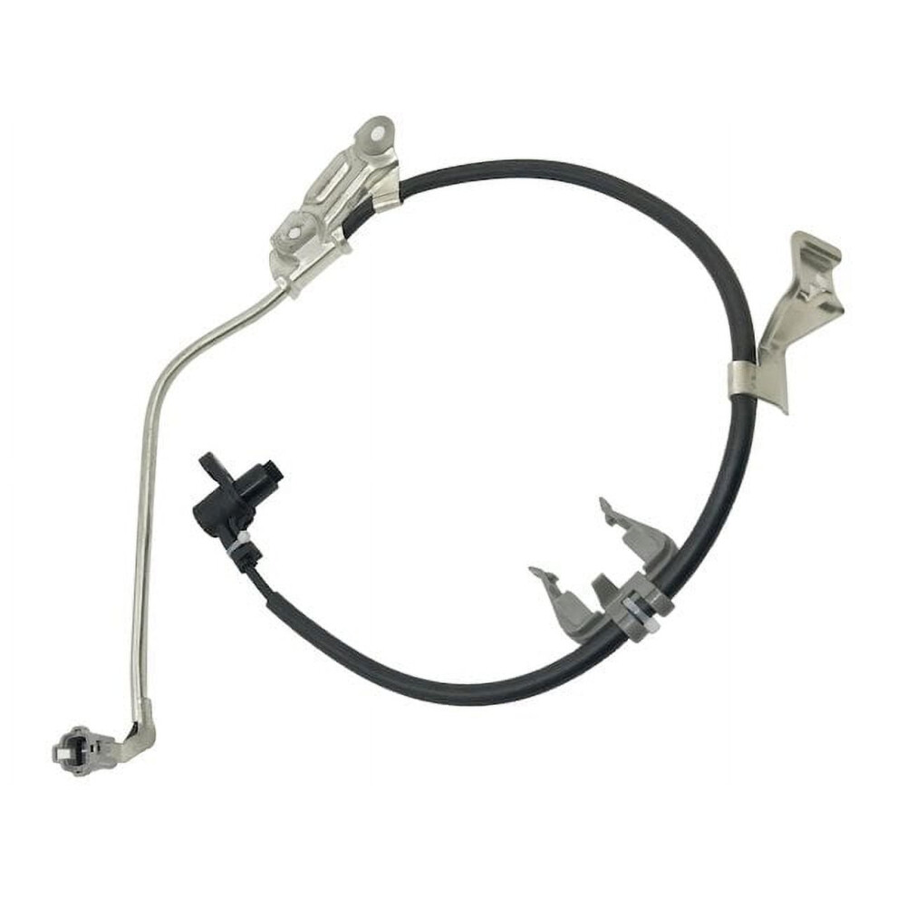 Front Right Abs Speed Sensor For Toyota Camry 1997Â2001 972745810902