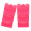 Reusable Ice Packs for Breastmilk Storage 2 pcs 1