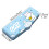 Stationery Box for Primary Students Large Capacity Creative 3